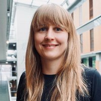 Sarah C Dingler (@sarah_dingler) 's Twitter Profile Photo Sarah C Dingler (@sarah_dingler) 's Twitter Profile Photo