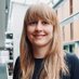 Sarah C Dingler (@sarah_dingler) Twitter profile photo Sarah C Dingler (@sarah_dingler) Twitter profile photo