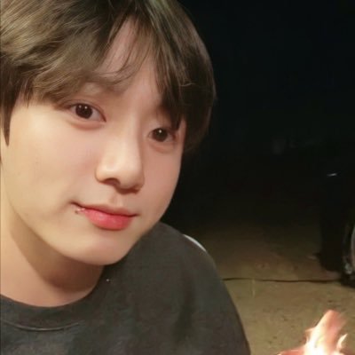 PrasongPremika's profile picture. 