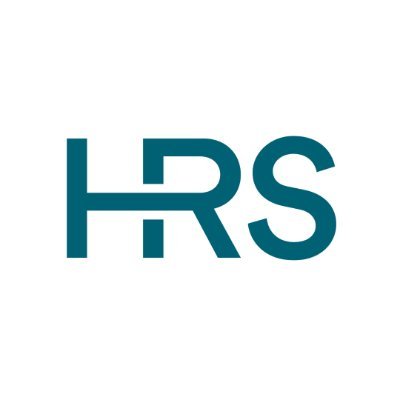 HRSComms Profile Picture