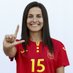María Sanz (@mariasanz_11) Twitter profile photo María Sanz (@mariasanz_11) Twitter profile photo