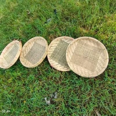 NahidaA64000769's profile picture. Entrepreneur 

https://t.co/kor342ofoiসাহাল-105734541790339