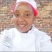 SHONISANI BAKING STUDIO (@shonisanibaking) Twitter profile photo SHONISANI BAKING STUDIO (@shonisanibaking) Twitter profile photo