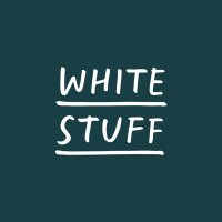 White Stuff(@WhiteStuffUK) 's Twitter Profileg