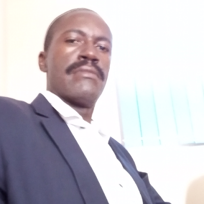 MugishaFredR's profile picture. Engineer at Sanix Technologies Limited / Tibz Overseas Limited and DEAS Advocates