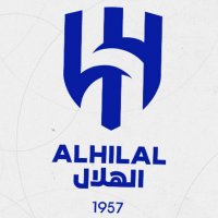 حَـمَـدْ 💙 (@h_i98) 's Twitter Profile