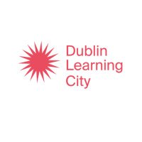 Dublin Learning City(@DubLearningCity) 's Twitter Profile Photo