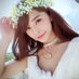 片桐えりりか (@eririka2012) Twitter profile photo 片桐えりりか (@eririka2012) Twitter profile photo