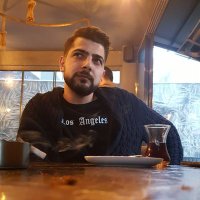 ertu (@itsmeertu) Twitter profile photo