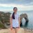JennyYang2001's profile image