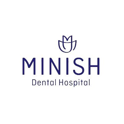 💌Minish💌超薄牙齿贴面|种植牙|正畸
📲WeChat:minish8
📍地址:韩国首尔市江南区彦州路728号。