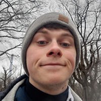 Jelle Debie (@debie_jelle) 's Twitter Profile