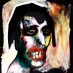 Otto Nolde ๐ฅ (@otto_nolde) Twitter profile photo Otto Nolde ๐ฅ (@otto_nolde) Twitter profile photo