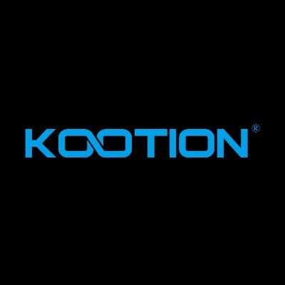 KootionTech Profile Picture