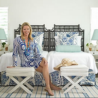 Meg Braff Interiors (@megbraffint) 's Twitter Profile