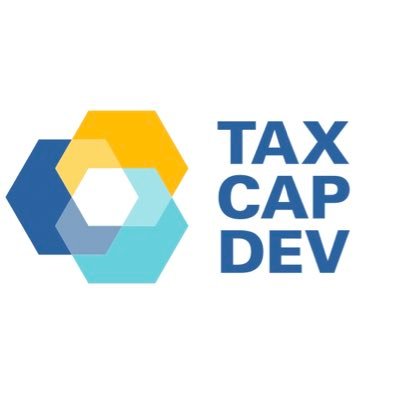 TaxCapDev