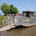 Renfrew-Yoker Ferry (@therenfrewferry) Twitter profile photo Renfrew-Yoker Ferry (@therenfrewferry) Twitter profile photo