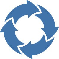 Cryptonex (@cryptonex_cnx) 's Twitter Profile Photo Cryptonex (@cryptonex_cnx) 's Twitter Profile Photo