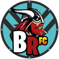 BarbaRROJA FC (@barbarrojafc) 's Twitter Profile Photo BarbaRROJA FC (@barbarrojafc) 's Twitter Profile Photo