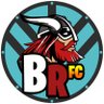 barbarrojafc's profile picture. ¿Vas a algún sitio? ¡Sube que te llevo! 🚀🤭 

⚽ Creador de contenido de FC 26: NOTICIAS de EA FC 
✉️ Contacto: barbarrojatoo@gmail.com