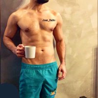 DaddyJuanXXX 🇵🇭 (@daddyjuan_xxx) 's Twitter Profile Photo DaddyJuanXXX 🇵🇭 (@daddyjuan_xxx) 's Twitter Profile Photo