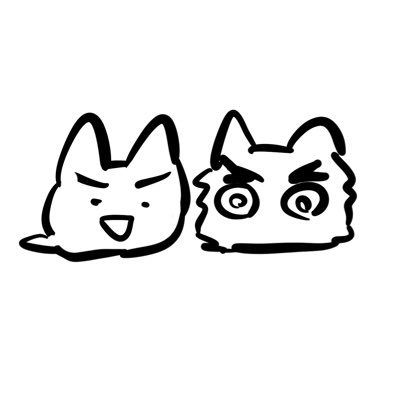 ﾄｯﾄｺさんのプロフィール画像