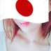 純恋@反崇韓愛国💗女子 (@sumire_nichijo) Twitter profile photo 純恋@反崇韓愛国💗女子 (@sumire_nichijo) Twitter profile photo