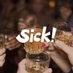 Sick! 西麻布 (@only_englishbar) Twitter profile photo Sick! 西麻布 (@only_englishbar) Twitter profile photo