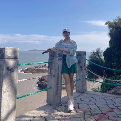 MariaHu43233121's profile picture. manufacturer of faucets for kitchen and bathroom.