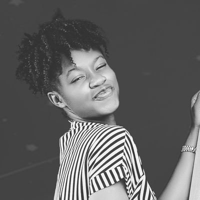 FavourOkanume's profile picture. 