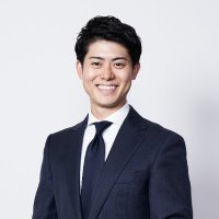 岡田祥吾 / プログリット /シャドテン (@shogookada0206) 's Twitter Profile Photo 岡田祥吾 / プログリット /シャドテン (@shogookada0206) 's Twitter Profile Photo
