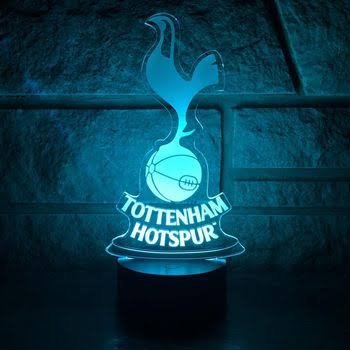 Stichguy90's profile picture. 