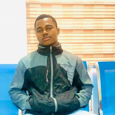 Law student ll Legal intel @DebrainChambers ll 30BG😈 Grammy nominated fan ll Real Madrid 🤍