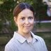 Tina Langholm Larsen (@langholmtina) Twitter profile photo