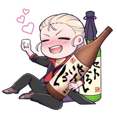 セトさんのプロフィール画像