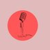 Podcast Promotion Service (@podcastpromo24) Twitter profile photo Podcast Promotion Service (@podcastpromo24) Twitter profile photo