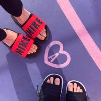 あんこれ@ (@ankr04_trhk13) 's Twitter Profile Photo あんこれ@ (@ankr04_trhk13) 's Twitter Profile Photo