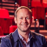 Roddy Gauld (@roddygauld) 's Twitter Profile Photo Roddy Gauld (@roddygauld) 's Twitter Profile Photo
