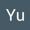 Yu Cai - @YuCai_hkust - Twitter