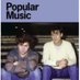 Popular Music (@popularmusicjnl) Twitter profile photo Popular Music (@popularmusicjnl) Twitter profile photo