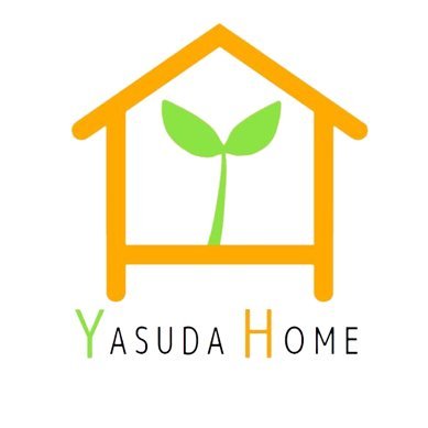 yasudahome_rf Profile Picture