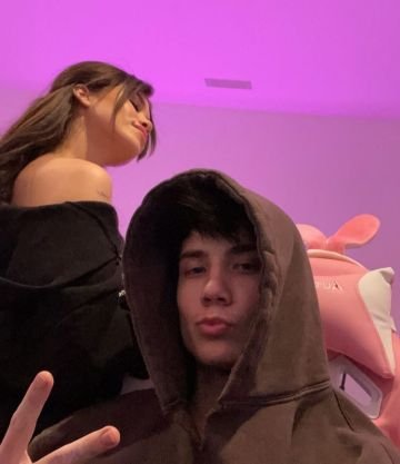 _marthyyy's profile picture. ♡