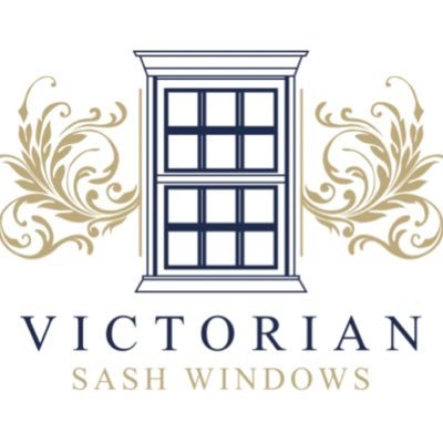 Victorian Sash Windows and bespoke timber products are the heart of what we do here in (Brixton) London at https://t.co/MDm0dKUOYL - 07753424729