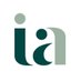Invest Africa (@investafrica1) Twitter profile photo Invest Africa (@investafrica1) Twitter profile photo