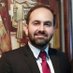 Haseeb Raza FESC, CEPS, FCPS EP (@HaseebEPHF) Twitter profile photo