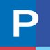 PostDoc Center Adlershof (@pdcadlershof) Twitter profile photo PostDoc Center Adlershof (@pdcadlershof) Twitter profile photo