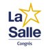 La Salle Congrés (@lasallecongres) Twitter profile photo La Salle Congrés (@lasallecongres) Twitter profile photo