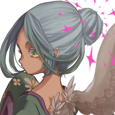 △kakuさんのプロフィール画像