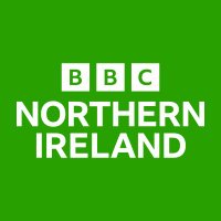 BBC Northern Ireland(@BBCnireland) 's Twitter Profile Photo
