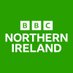 BBC Northern Ireland (@BBCnireland) Twitter profile photo